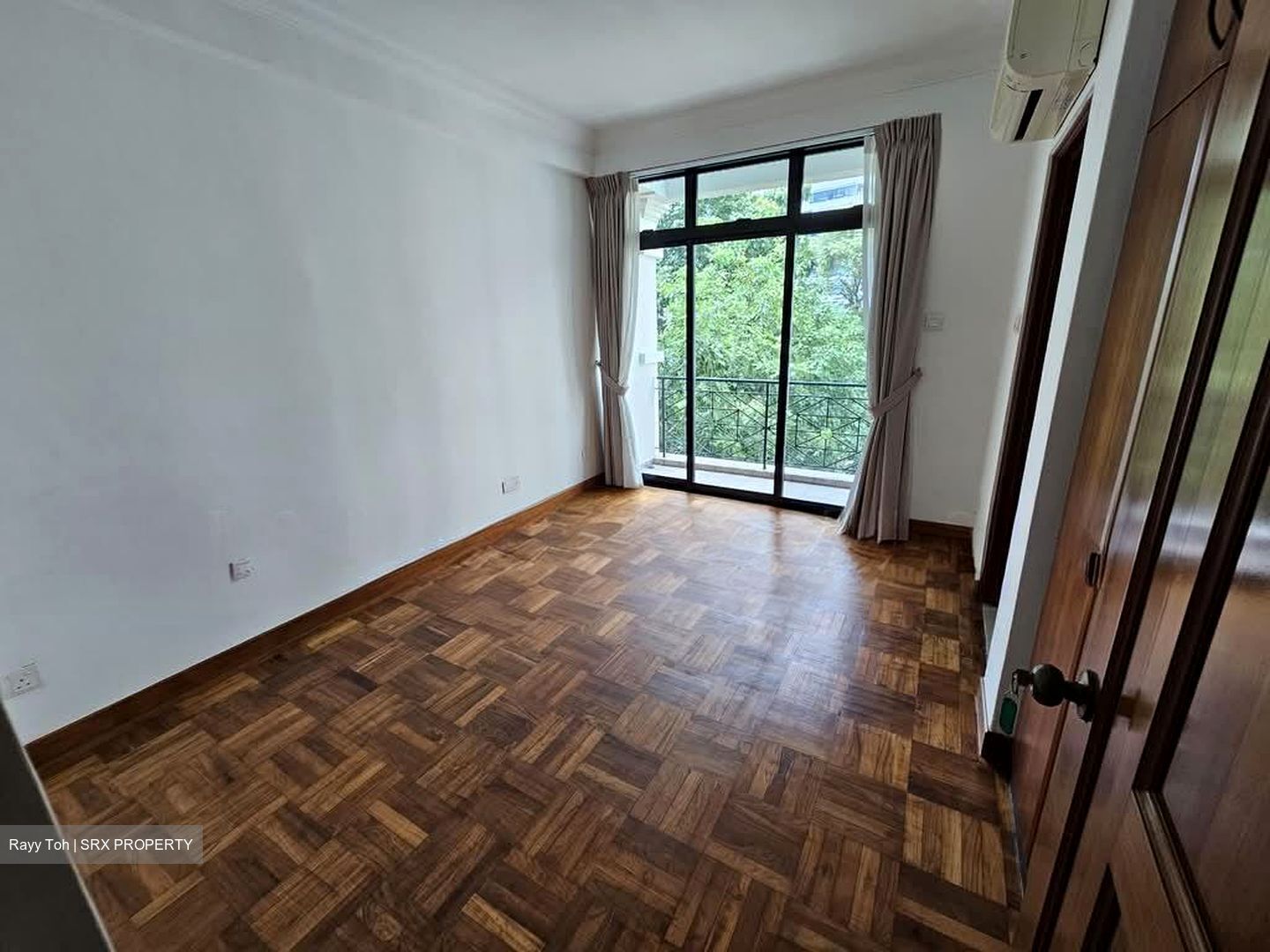 Spring Grove (D10), Condominium #532556361